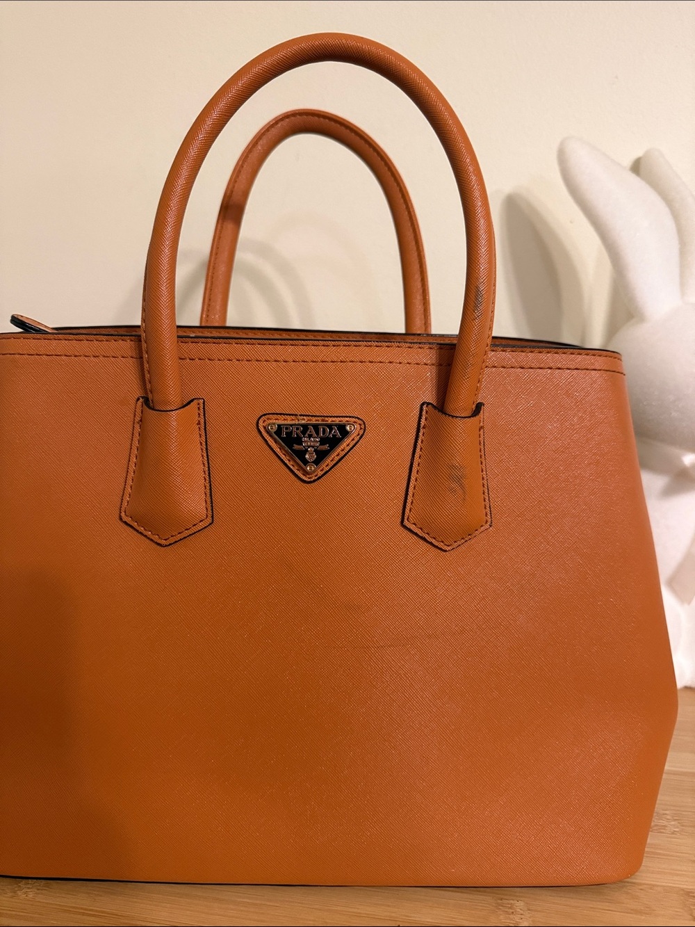 Women’s Crossbody top handle Women’s Satchel women’s purse Large - Picture 10 of 14